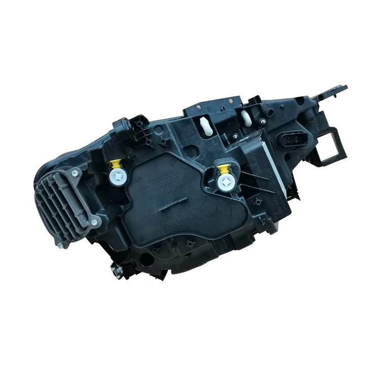 Wholesale Factory Quality Car Parts Left & Right Headlights for  ID4 OE 11G941035/11G941036A